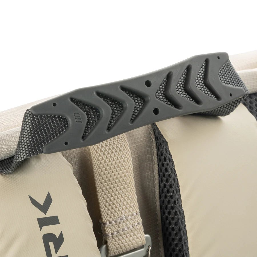PRO LINE TEAM BAG - Grip On Golf & Pickleball Zone