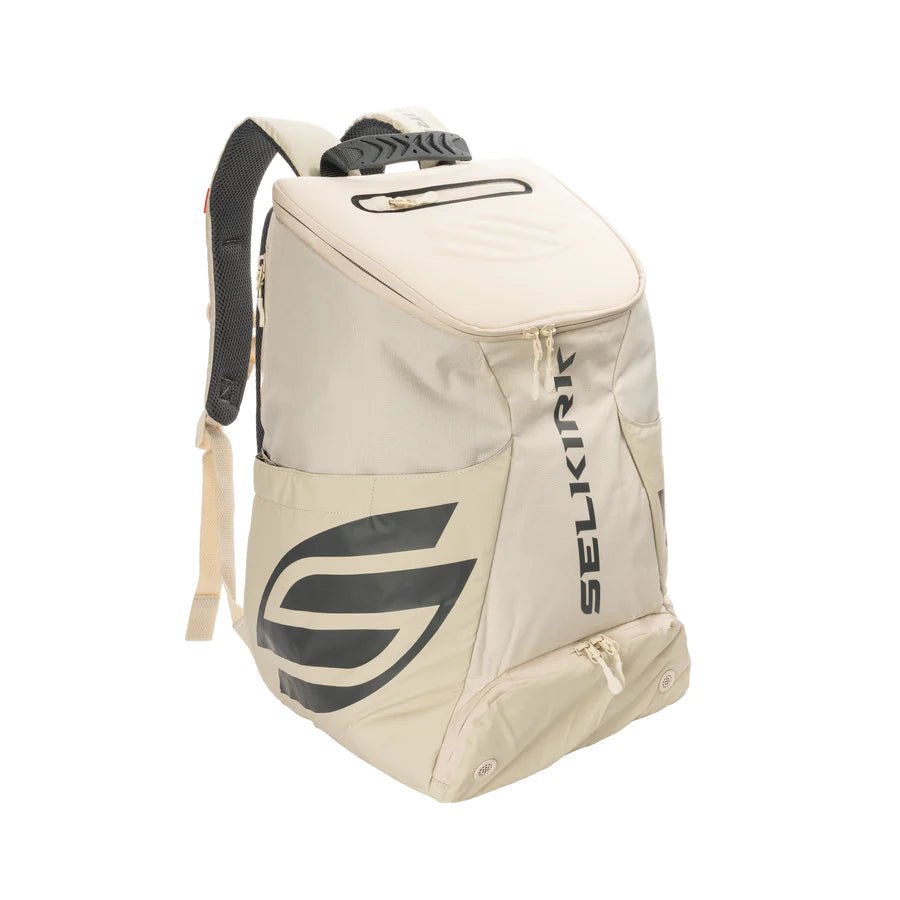 PRO LINE TEAM BAG - Grip On Golf & Pickleball Zone