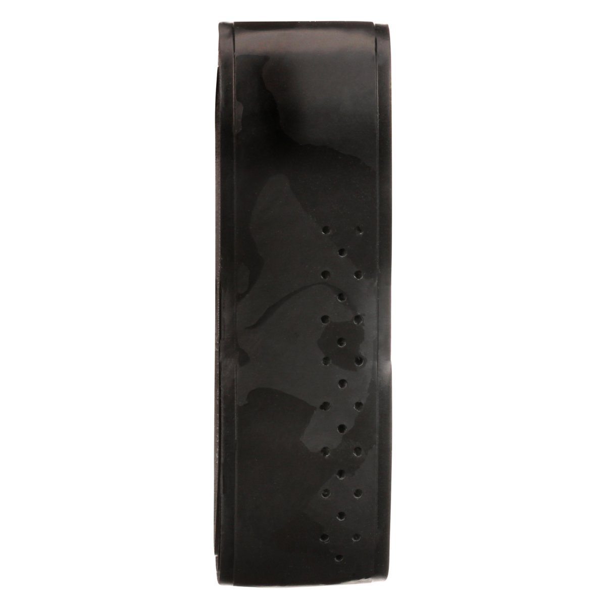 PRO LITE GRIP - Grip On Golf & Pickleball Zone