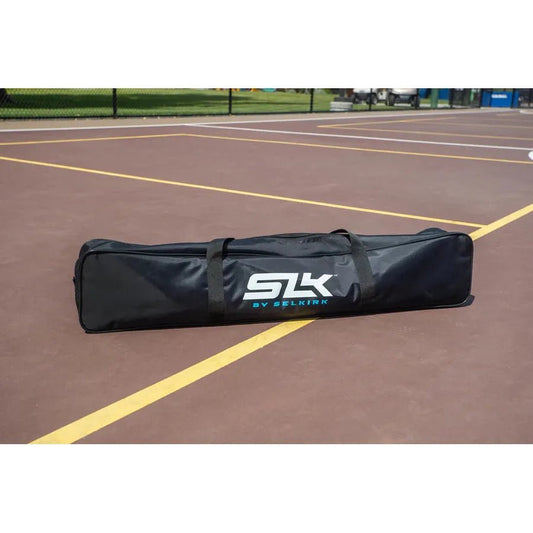 PRO PORTABLE NET - Grip On Golf & Pickleball Zone