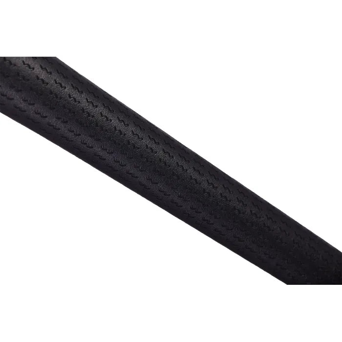 PRO STANDARD GRIP - Grip On Golf & Pickleball Zone