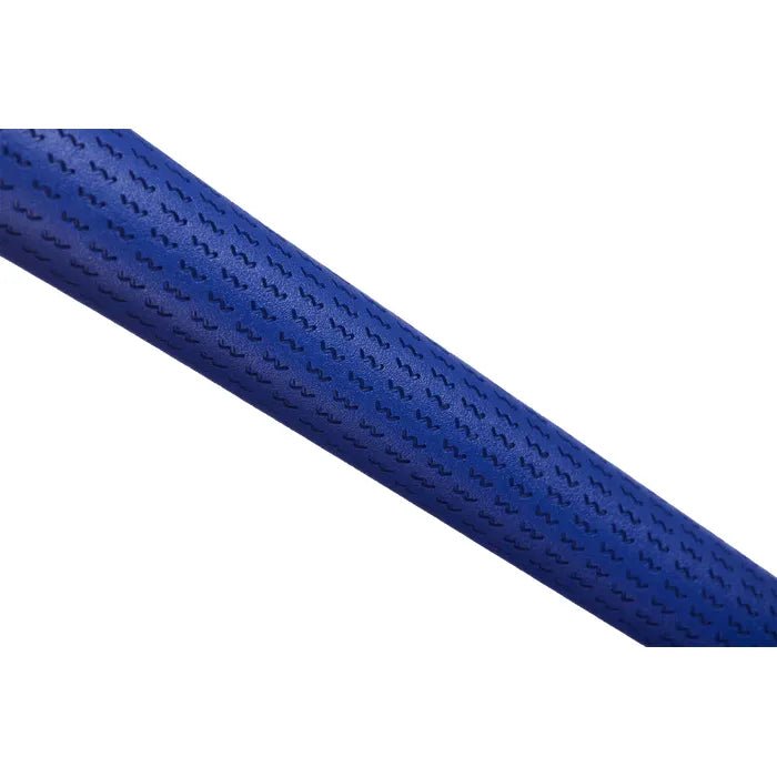 PRO STANDARD GRIP - Grip On Golf & Pickleball Zone