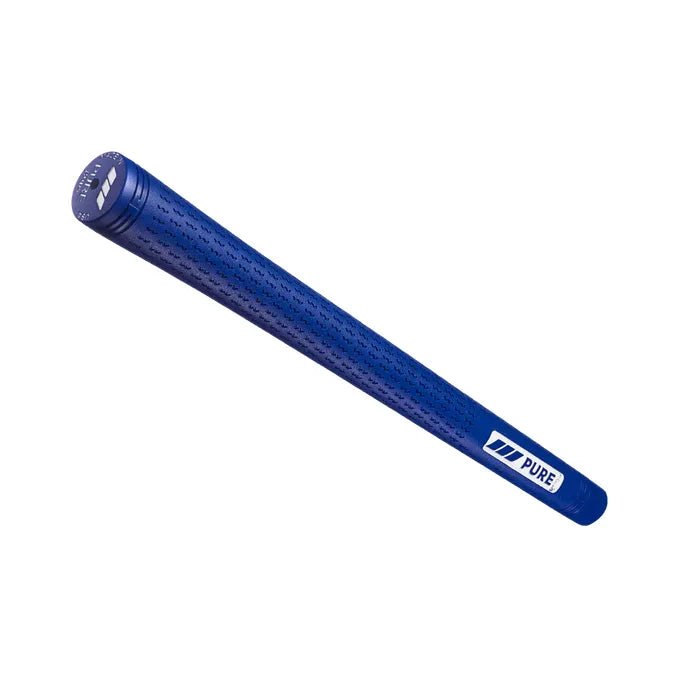 PRO STANDARD GRIP - Grip On Golf & Pickleball Zone