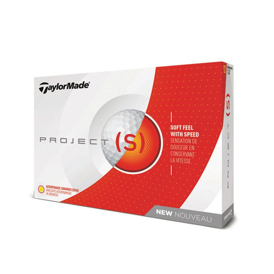PROJECT (S) - Grip On Golf & Pickleball Zone