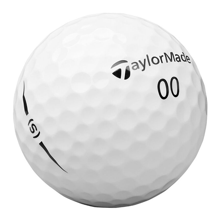 PROJECT (S) - Grip On Golf & Pickleball Zone