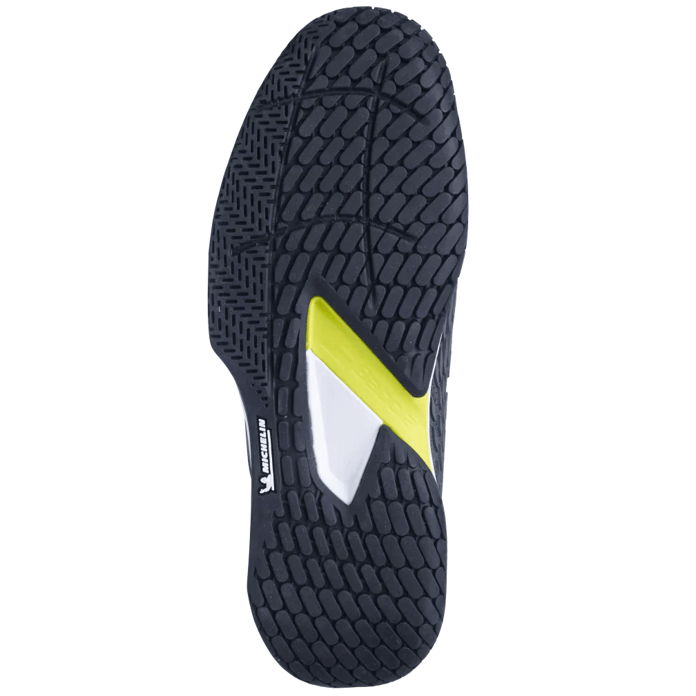 PROPULSE FURY 3 - CLAY - Grip On Golf & Pickleball Zone