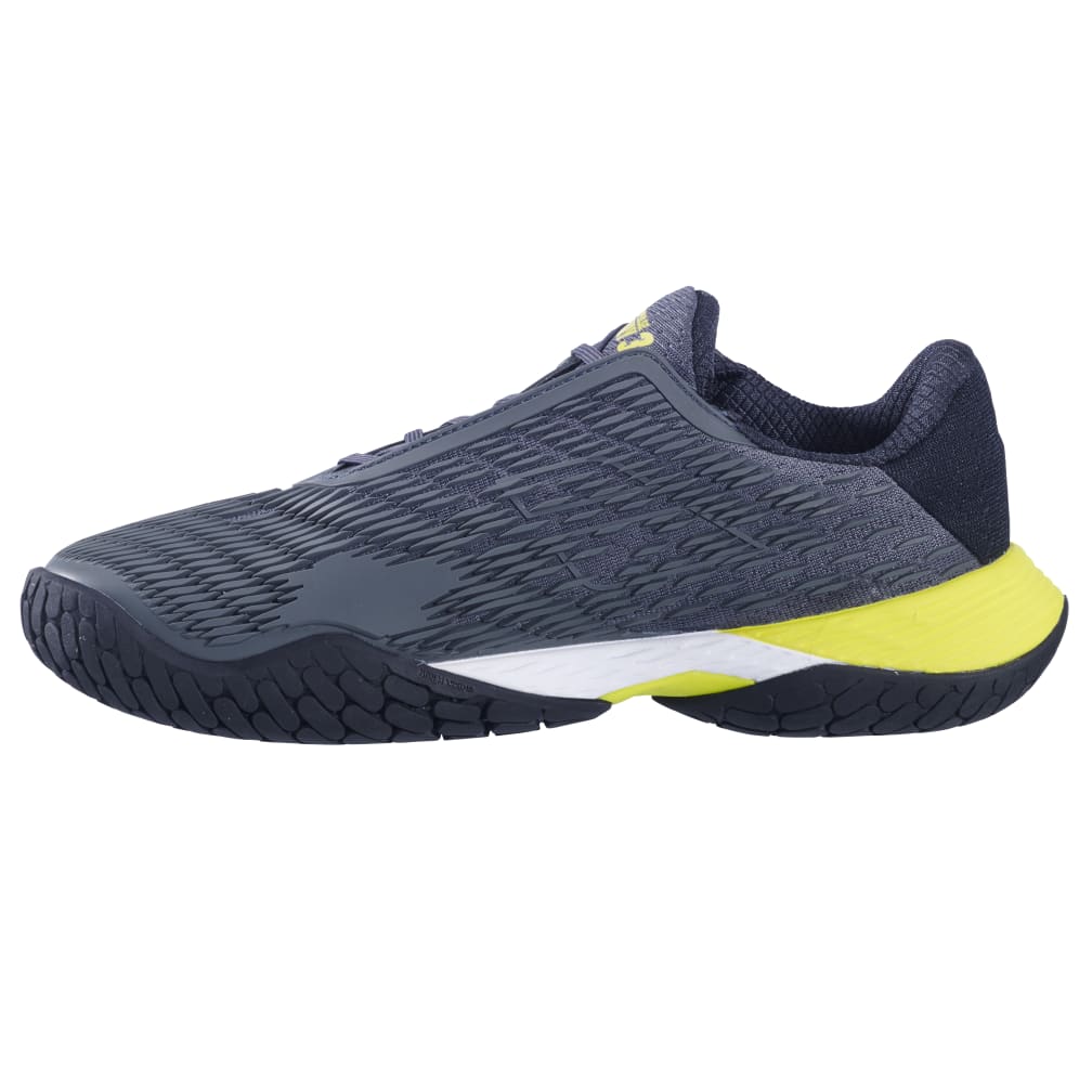 PROPULSE FURY 3 - CLAY - Grip On Golf & Pickleball Zone
