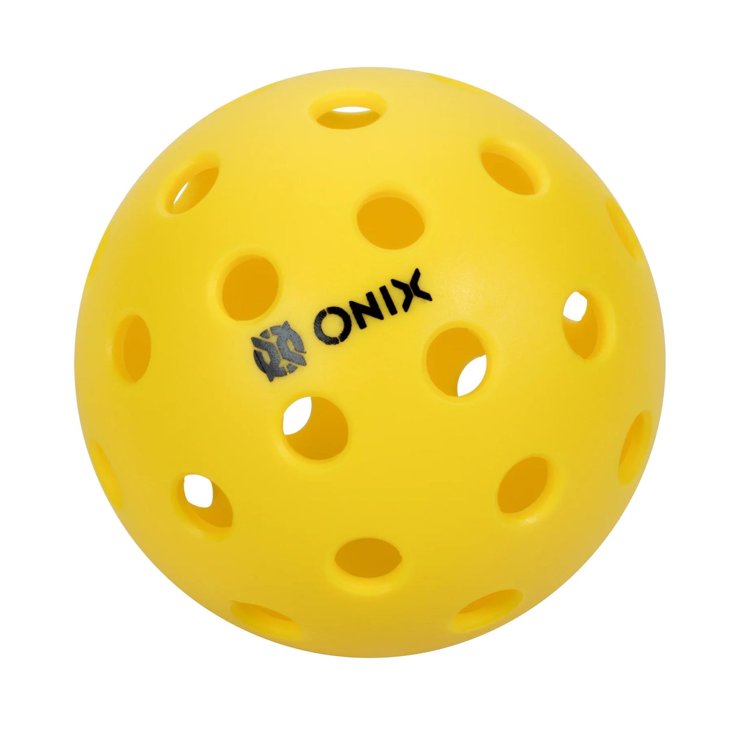 PURE 2 OUTDOOR PICKLEBALLS - Grip On Golf & Pickleball Zone