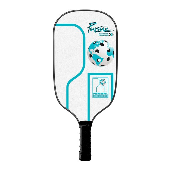PURSUE - Grip On Golf & Pickleball Zone
