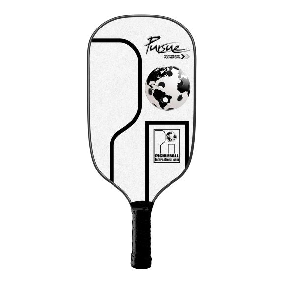 PURSUE - Grip On Golf & Pickleball Zone