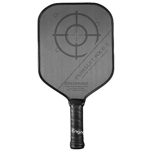 PURSUIT RX - Grip On Golf & Pickleball Zone