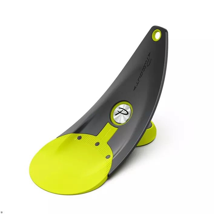 PUTTOUT PRESSURE PUTT TRAINER - Grip On Golf & Pickleball Zone