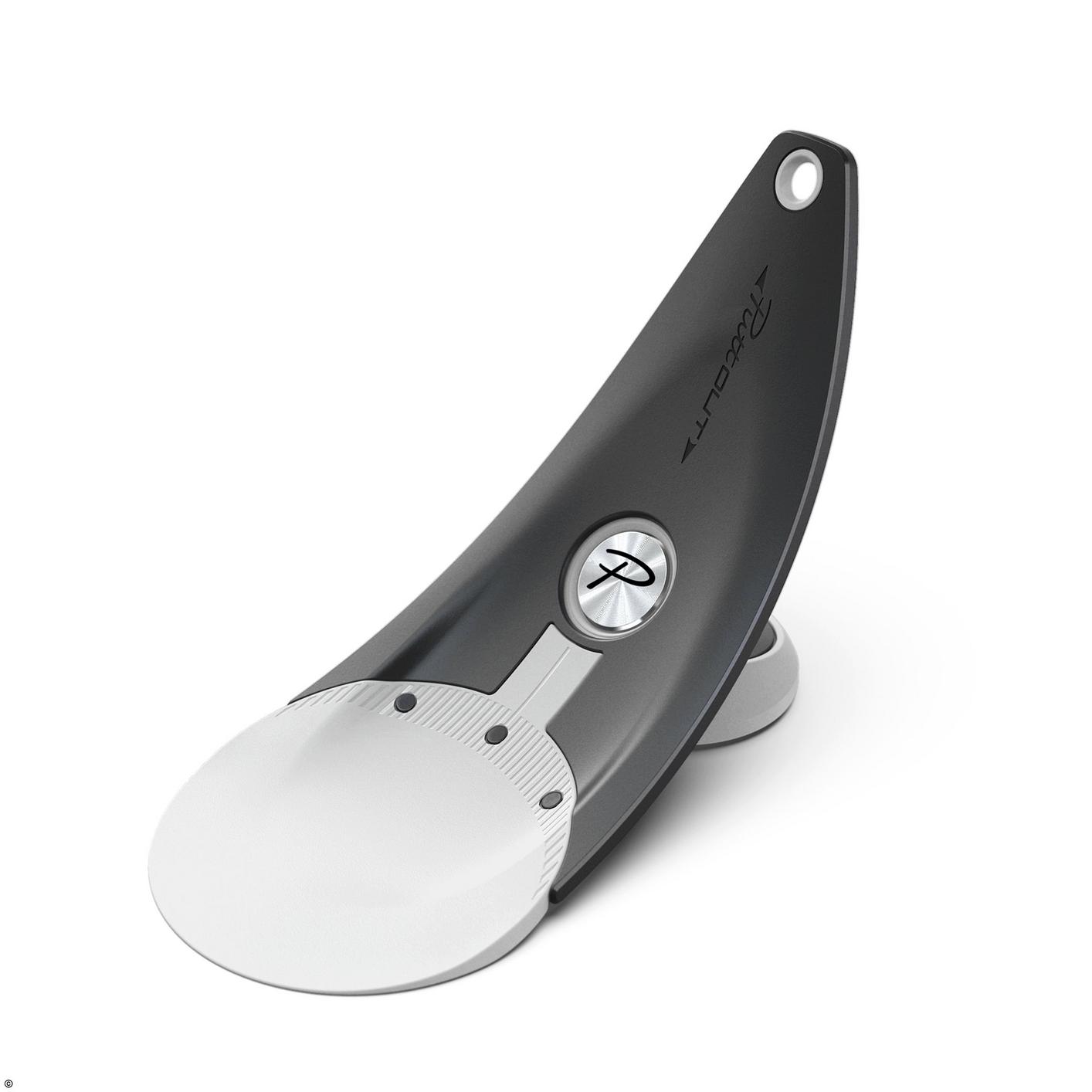 PUTTOUT PRESSURE PUTT TRAINER - Grip On Golf & Pickleball Zone