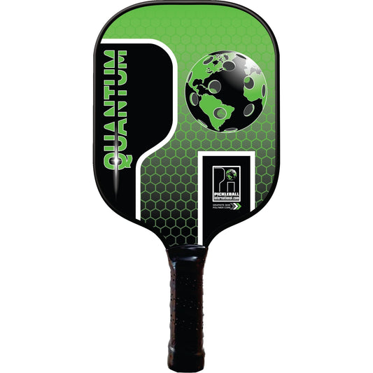 QUANTUM - Grip On Golf & Pickleball Zone