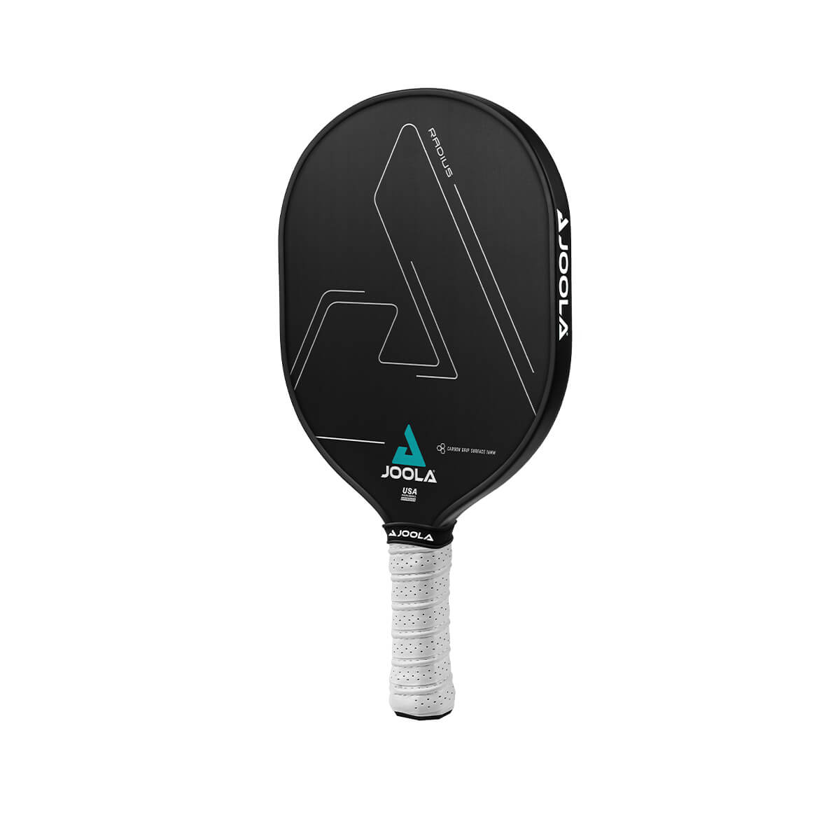 RADIUS CGS 16MM - Grip On Golf & Pickleball Zone