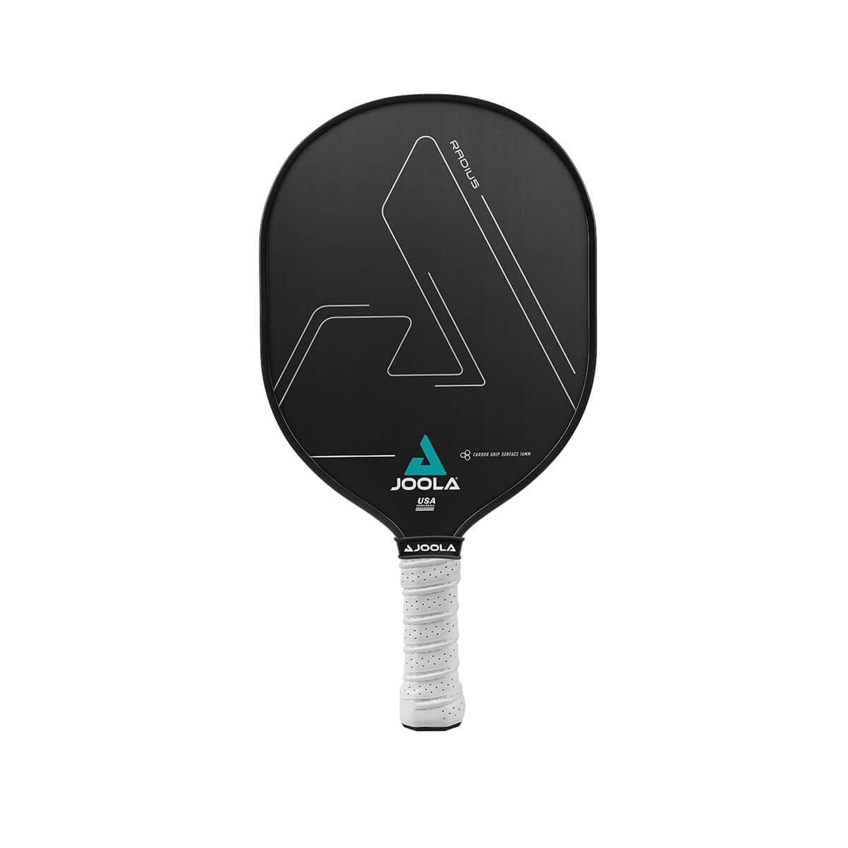 RADIUS CGS 16MM - Grip On Golf & Pickleball Zone