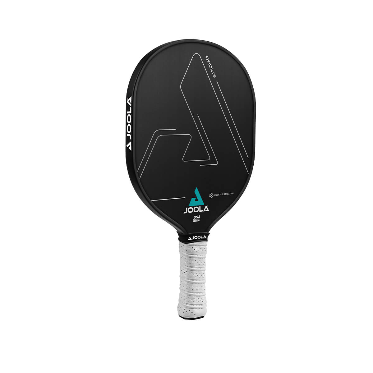 RADIUS CGS 16MM - Grip On Golf & Pickleball Zone