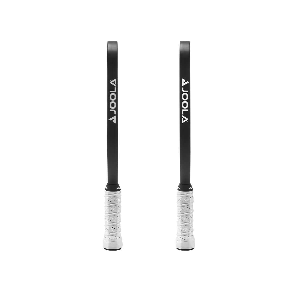 RADIUS CGS 16MM - Grip On Golf & Pickleball Zone