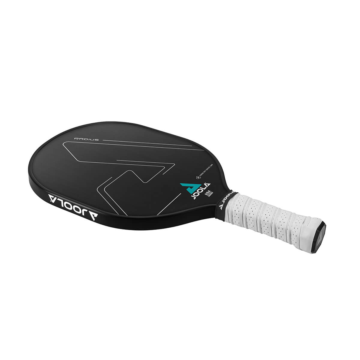 RADIUS CGS 16MM - Grip On Golf & Pickleball Zone