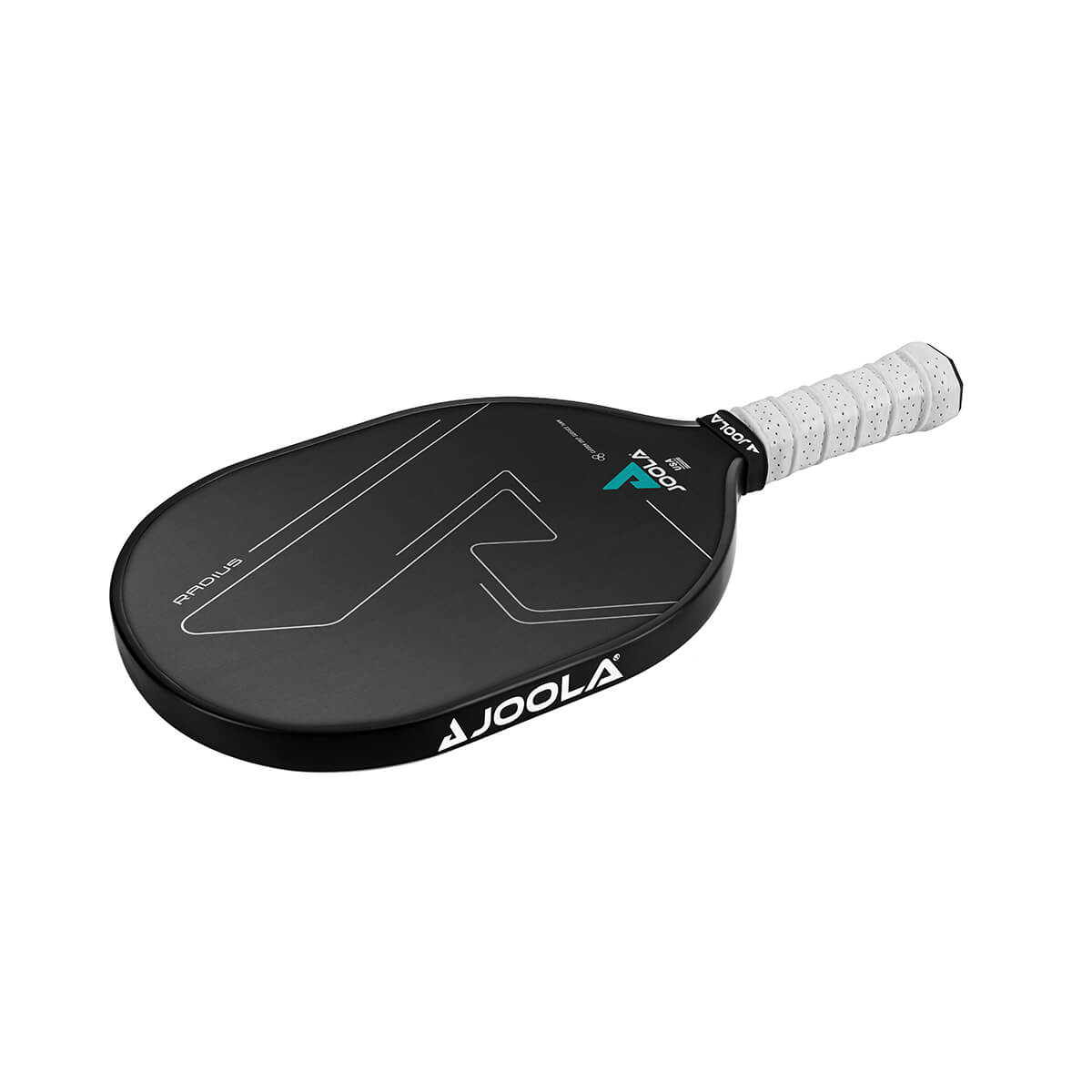 RADIUS CGS 16MM - Grip On Golf & Pickleball Zone