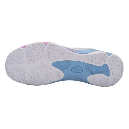 RANGER VI LITE - Grip On Golf & Pickleball Zone