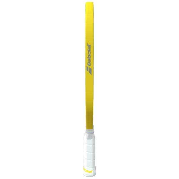 RBEL TOUCH - Grip On Golf & Pickleball Zone