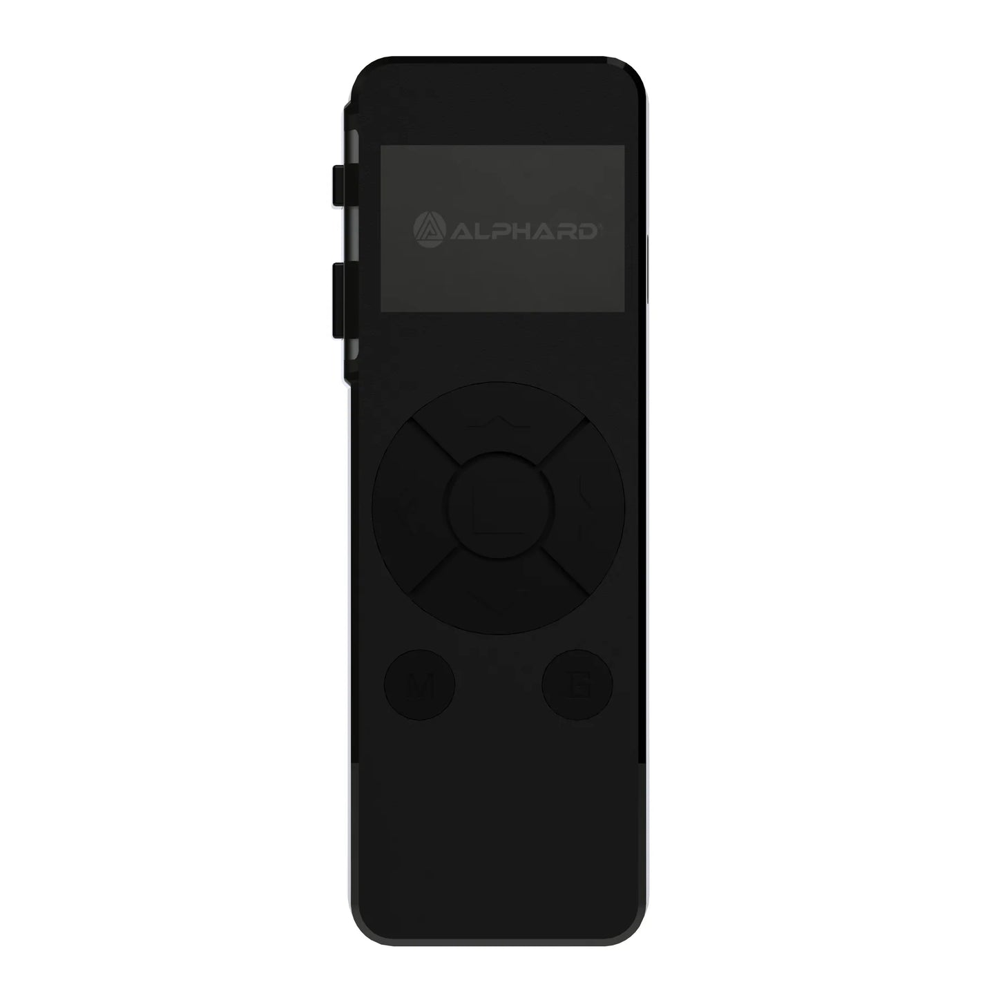 CB SIDEKICK