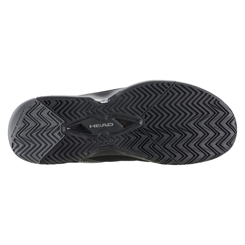 REVOLT EVO 2.0 - Grip On Golf & Pickleball Zone