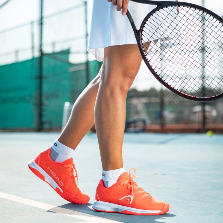 REVOLT PRO 4.0 - Grip On Golf & Pickleball Zone