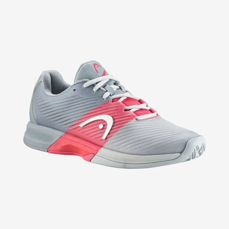 REVOLT PRO 4.0 - Grip On Golf & Pickleball Zone