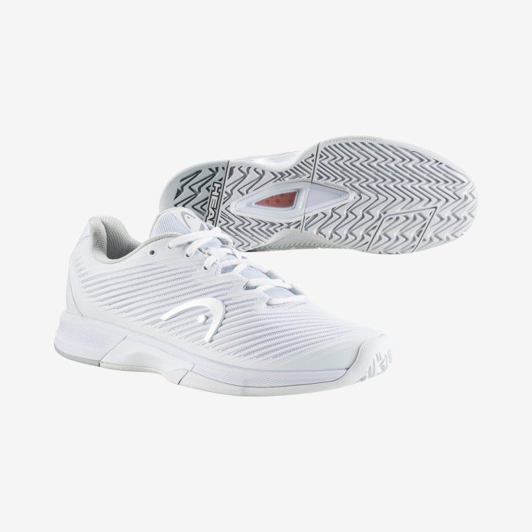 REVOLT PRO 4.0 - Grip On Golf & Pickleball Zone