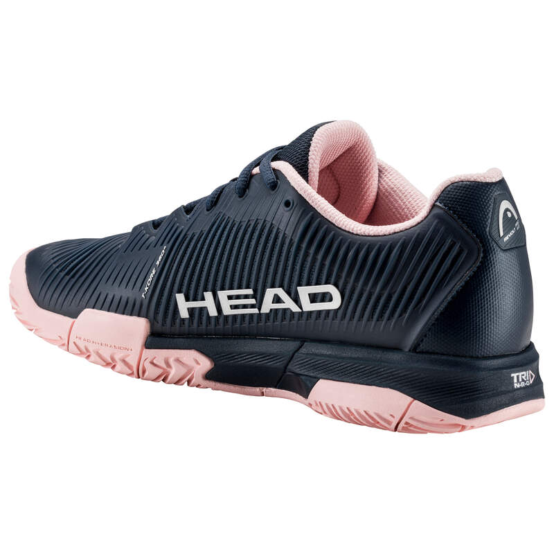 REVOLT PRO 4.0 - Grip On Golf & Pickleball Zone