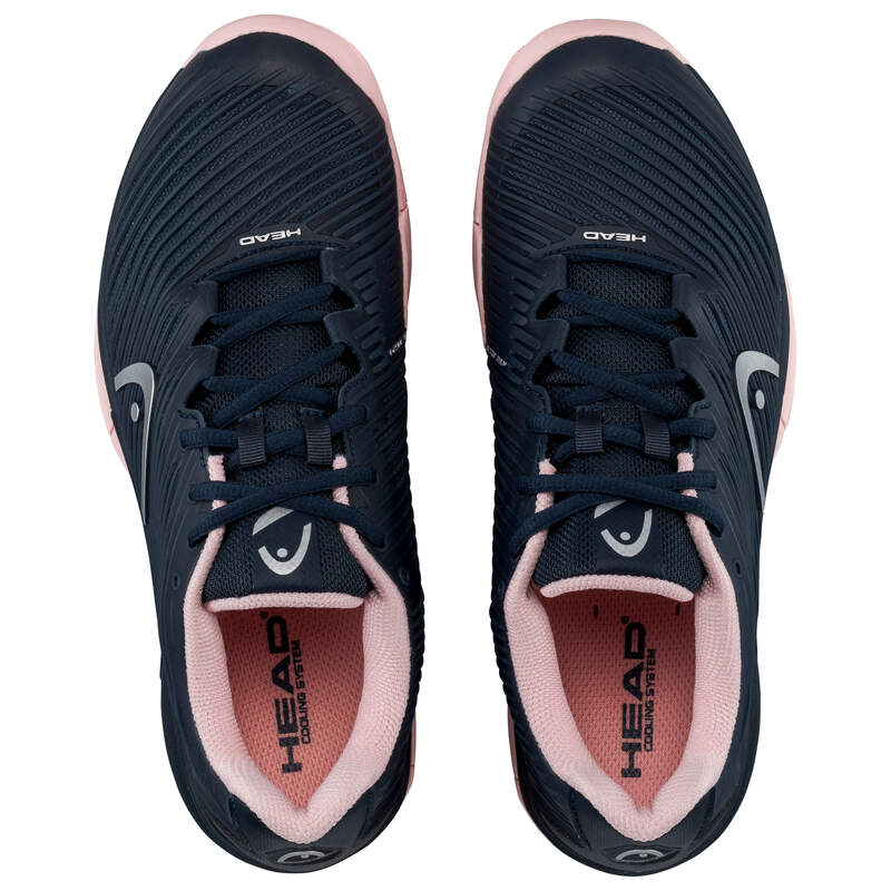 REVOLT PRO 4.0 - Grip On Golf & Pickleball Zone