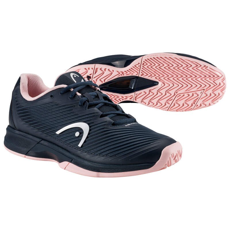 REVOLT PRO 4.0 - Grip On Golf & Pickleball Zone
