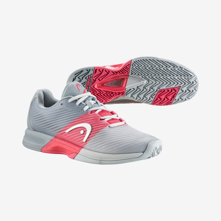 REVOLT PRO 4.0 - Grip On Golf & Pickleball Zone