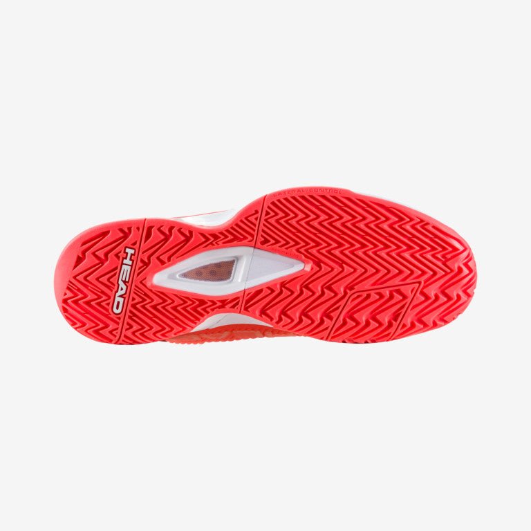 REVOLT PRO 4.0 - Grip On Golf & Pickleball Zone