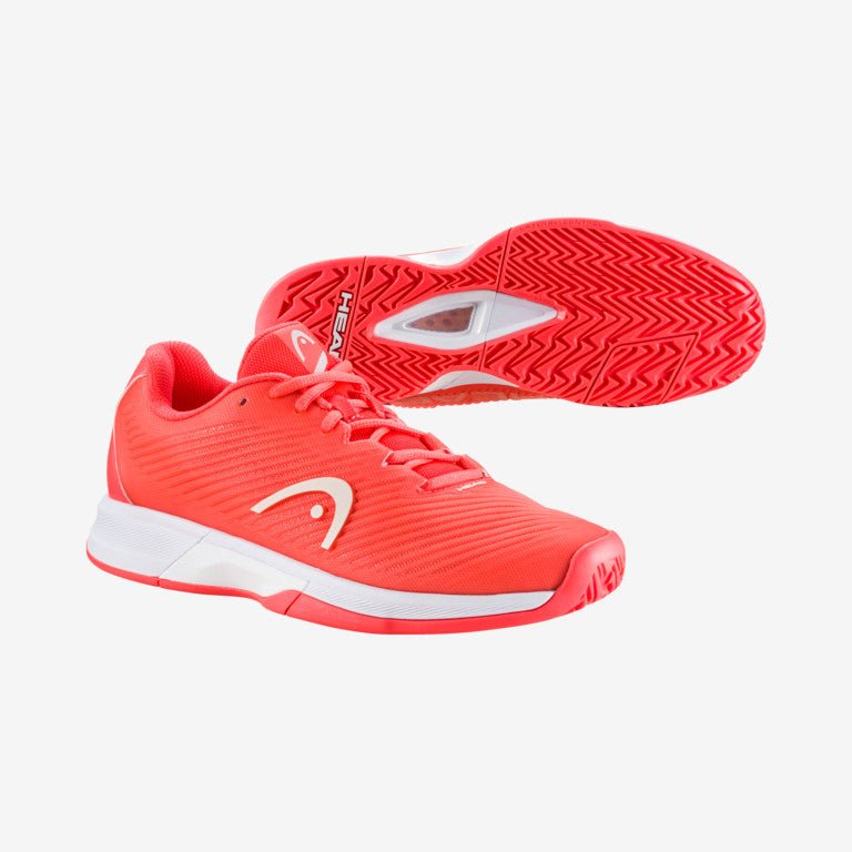 REVOLT PRO 4.0 - Grip On Golf & Pickleball Zone