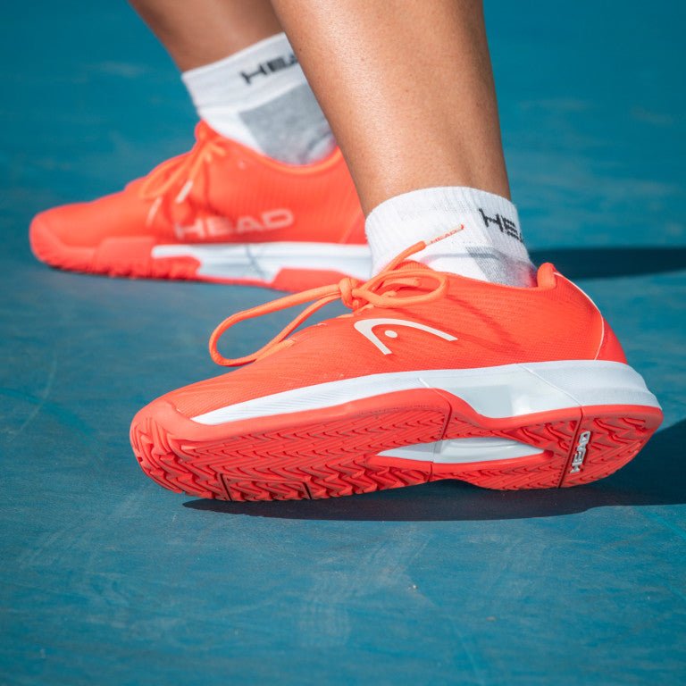 REVOLT PRO 4.0 - Grip On Golf & Pickleball Zone