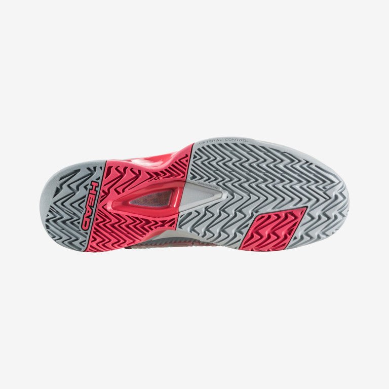 REVOLT PRO 4.0 - Grip On Golf & Pickleball Zone