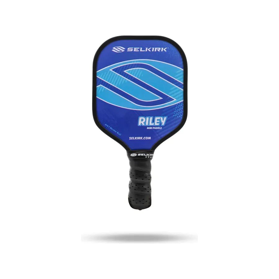RILEY MINI PADDLE - Grip On Golf & Pickleball Zone