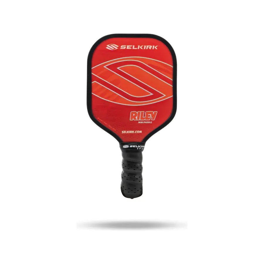 RILEY MINI PADDLE - Grip On Golf & Pickleball Zone