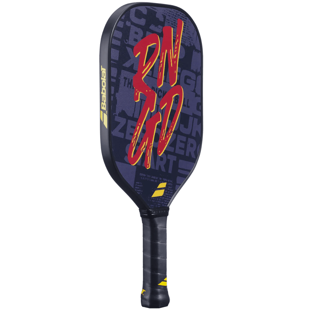 RNGD (NEW) - Grip On Golf & Pickleball Zone