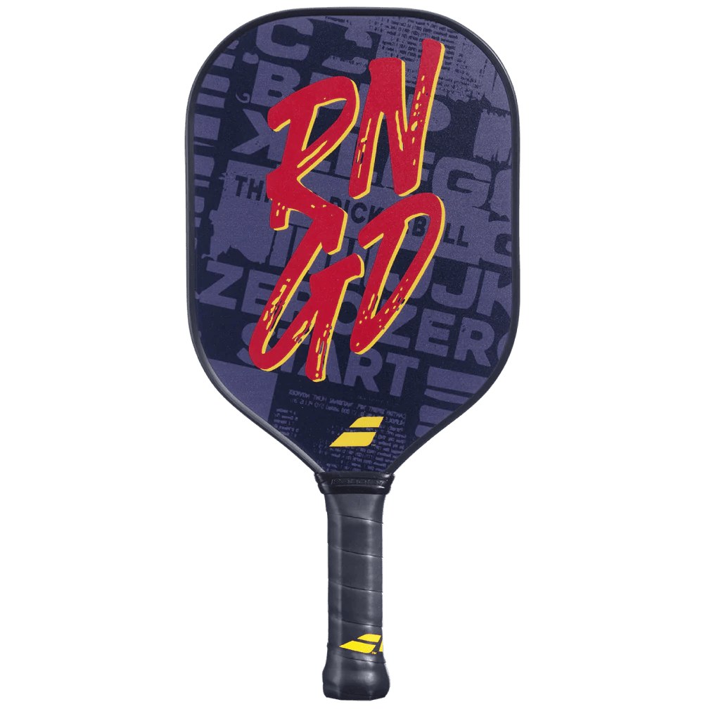 RNGD (NEW) - Grip On Golf & Pickleball Zone
