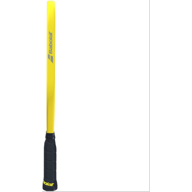 RNGD POWER - Grip On Golf & Pickleball Zone