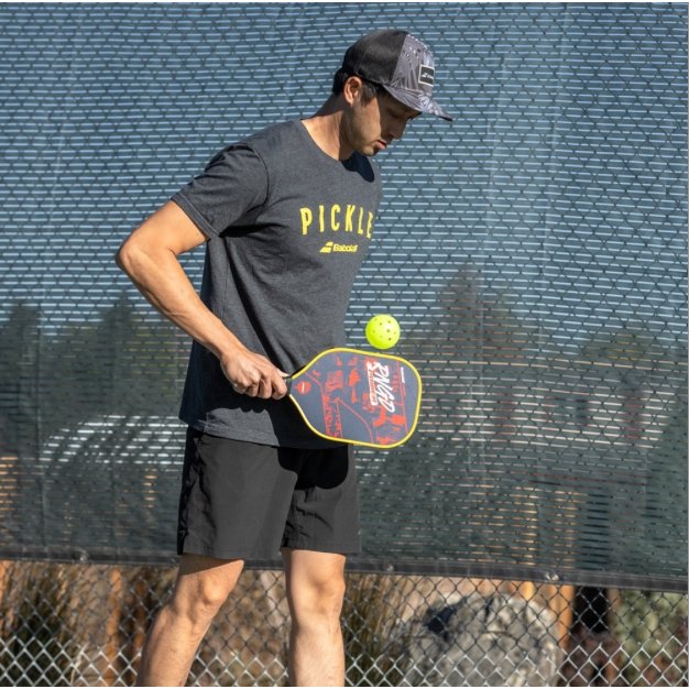 RNGD POWER - Grip On Golf & Pickleball Zone