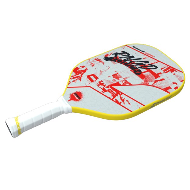 RNGD TOUCH - Grip On Golf & Pickleball Zone