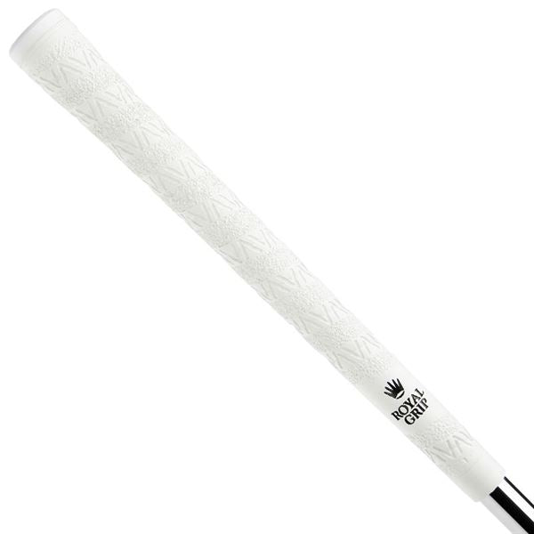 ROYAL GRIP V-SAND - Grip On Golf & Pickleball Zone