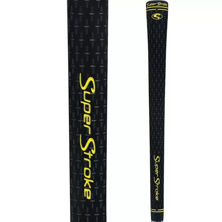 S-TECH - Grip On Golf & Pickleball Zone