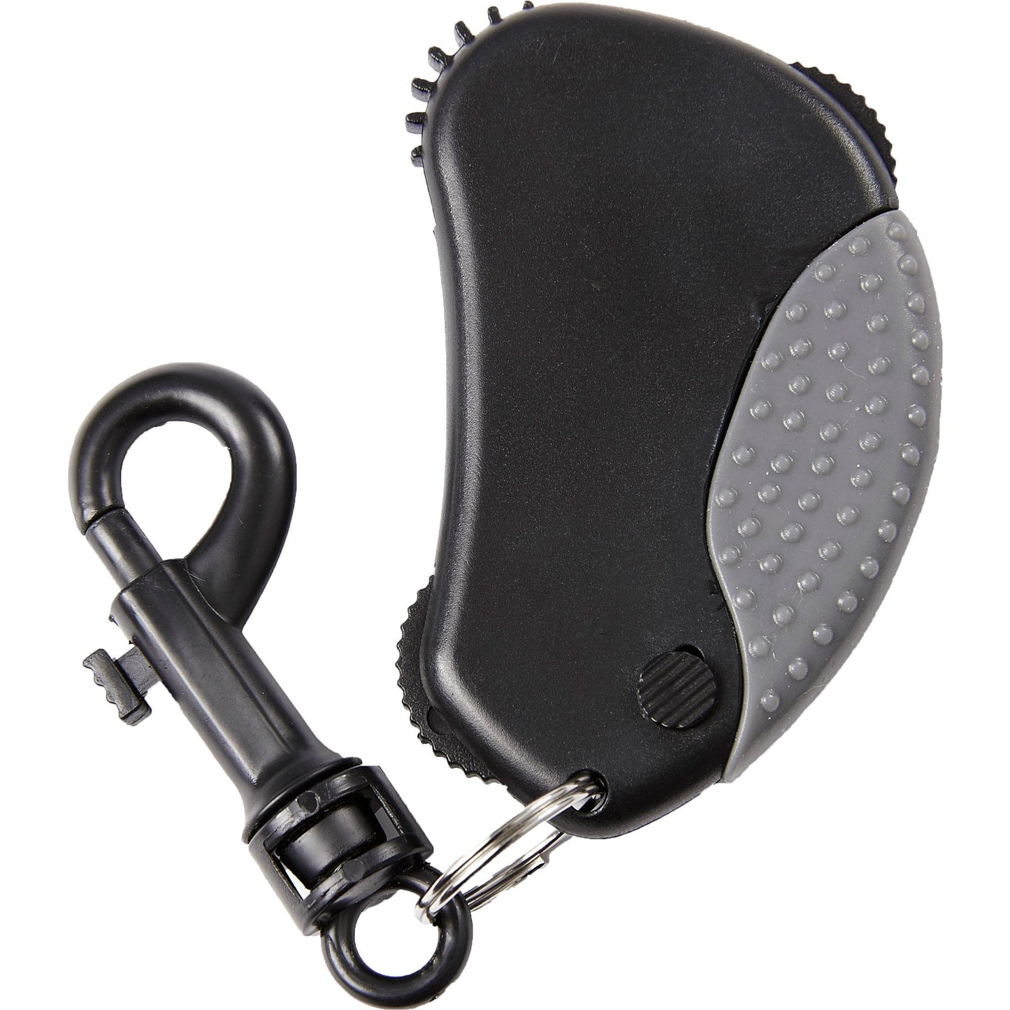 SCORE CADDY - Grip On Golf & Pickleball Zone