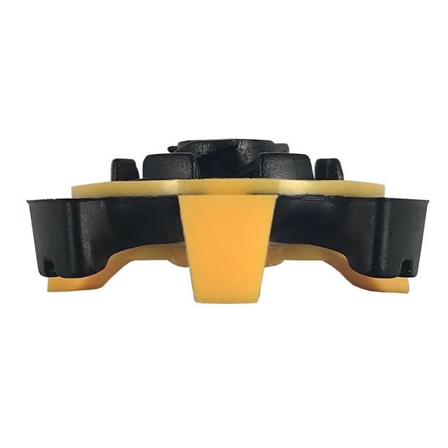 SCORPION STINGER SPIKES 18 PACK - FAST TWIST 3.0 - Grip On Golf & Pickleball Zone